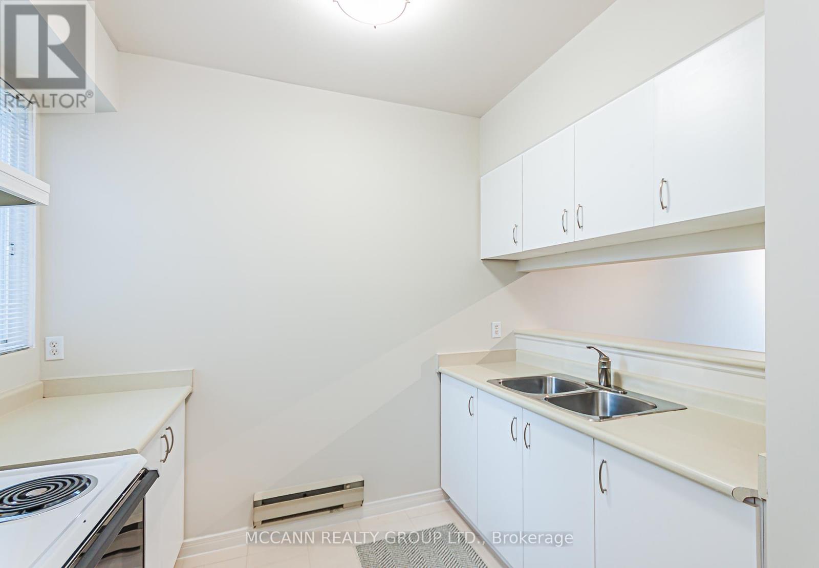 4 - 3317 Yonge Street, Toronto (Lawrence Park North), Ontario  M4N 2L9 - Photo 17 - C12438444