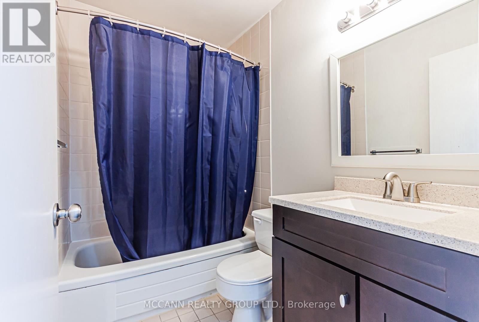 4 - 3317 Yonge Street, Toronto (Lawrence Park North), Ontario  M4N 2L9 - Photo 19 - C12438444