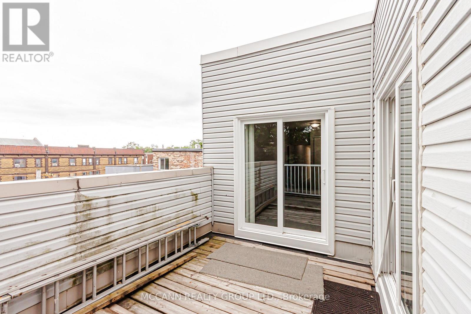 4 - 3317 Yonge Street, Toronto (Lawrence Park North), Ontario  M4N 2L9 - Photo 20 - C12438444