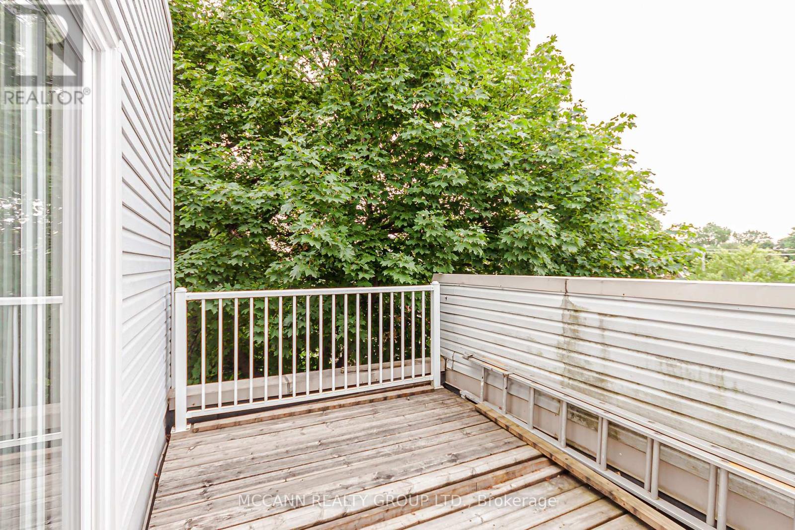 4 - 3317 Yonge Street, Toronto (Lawrence Park North), Ontario  M4N 2L9 - Photo 21 - C12438444