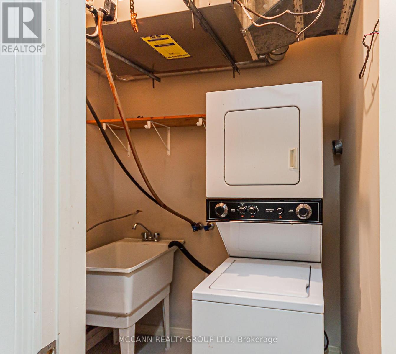 4 - 3317 Yonge Street, Toronto (Lawrence Park North), Ontario  M4N 2L9 - Photo 22 - C12438444