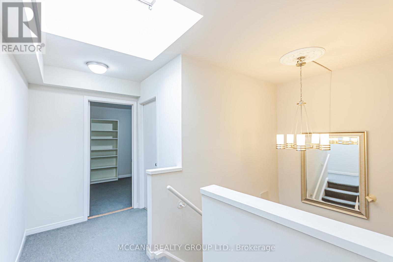 4 - 3317 Yonge Street, Toronto (Lawrence Park North), Ontario  M4N 2L9 - Photo 6 - C12438444