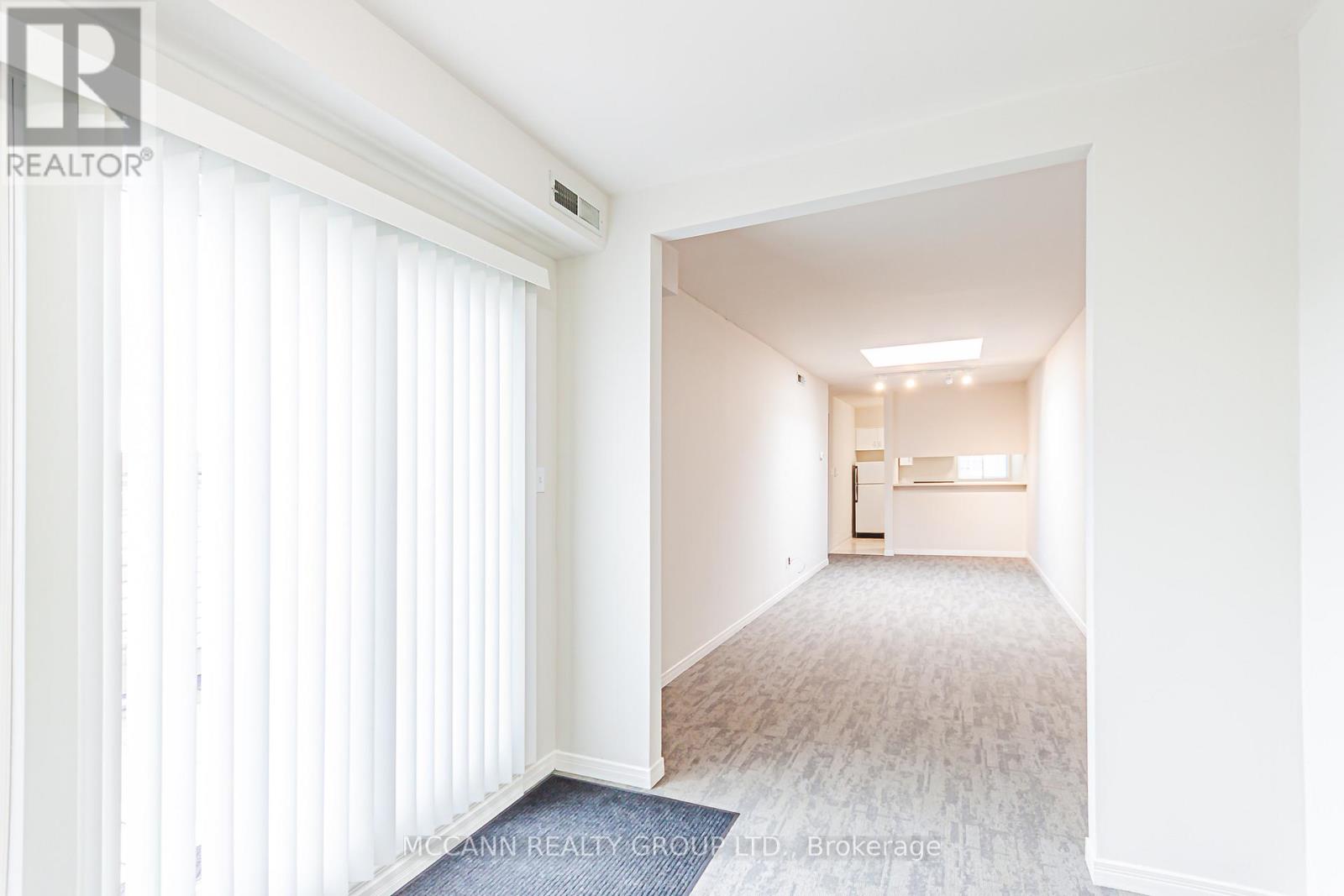 4 - 3317 Yonge Street, Toronto (Lawrence Park North), Ontario  M4N 2L9 - Photo 8 - C12438444
