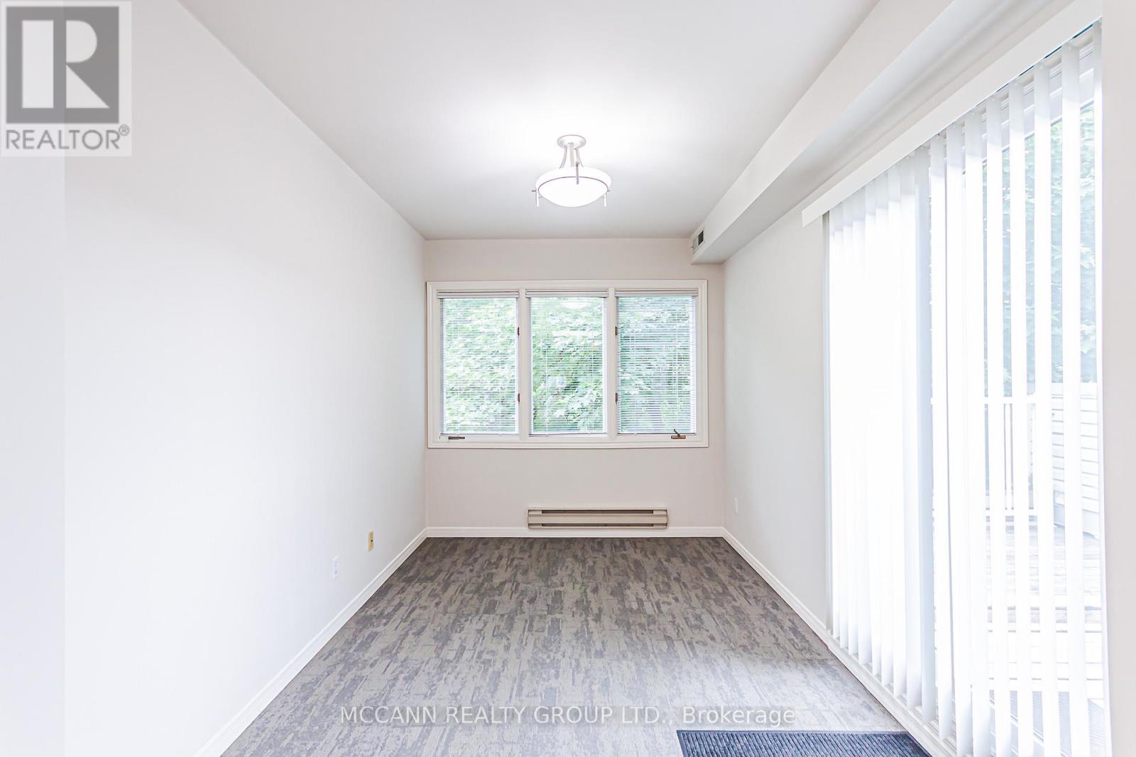 4 - 3317 Yonge Street, Toronto (Lawrence Park North), Ontario  M4N 2L9 - Photo 9 - C12438444