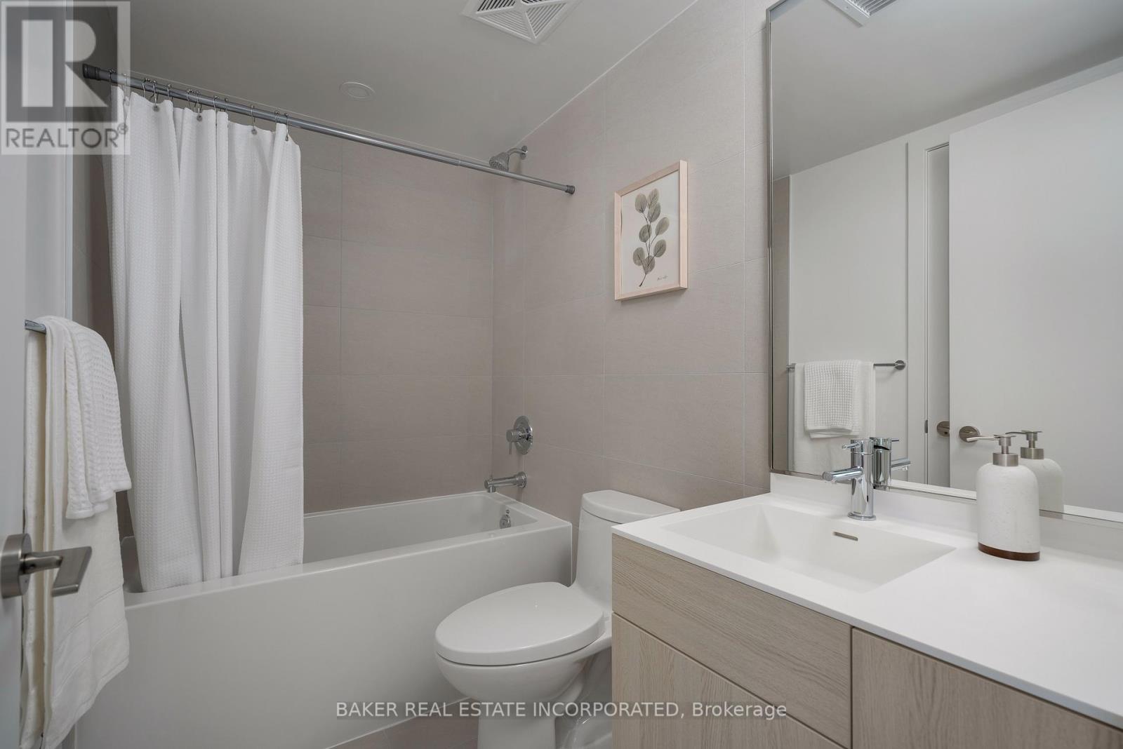 508 - 28 Eastern Avenue, Toronto, Ontario  M5A 0Y2 - Photo 10 - C12438458