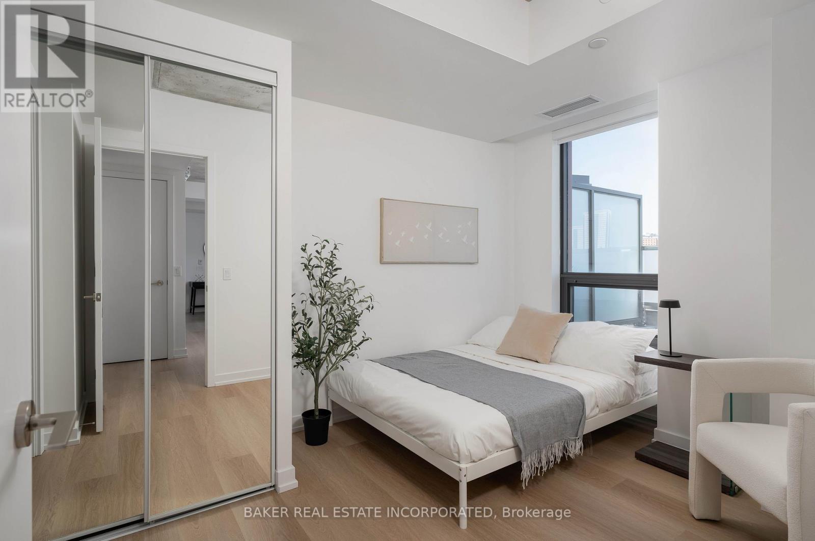 508 - 28 Eastern Avenue, Toronto, Ontario  M5A 0Y2 - Photo 6 - C12438458