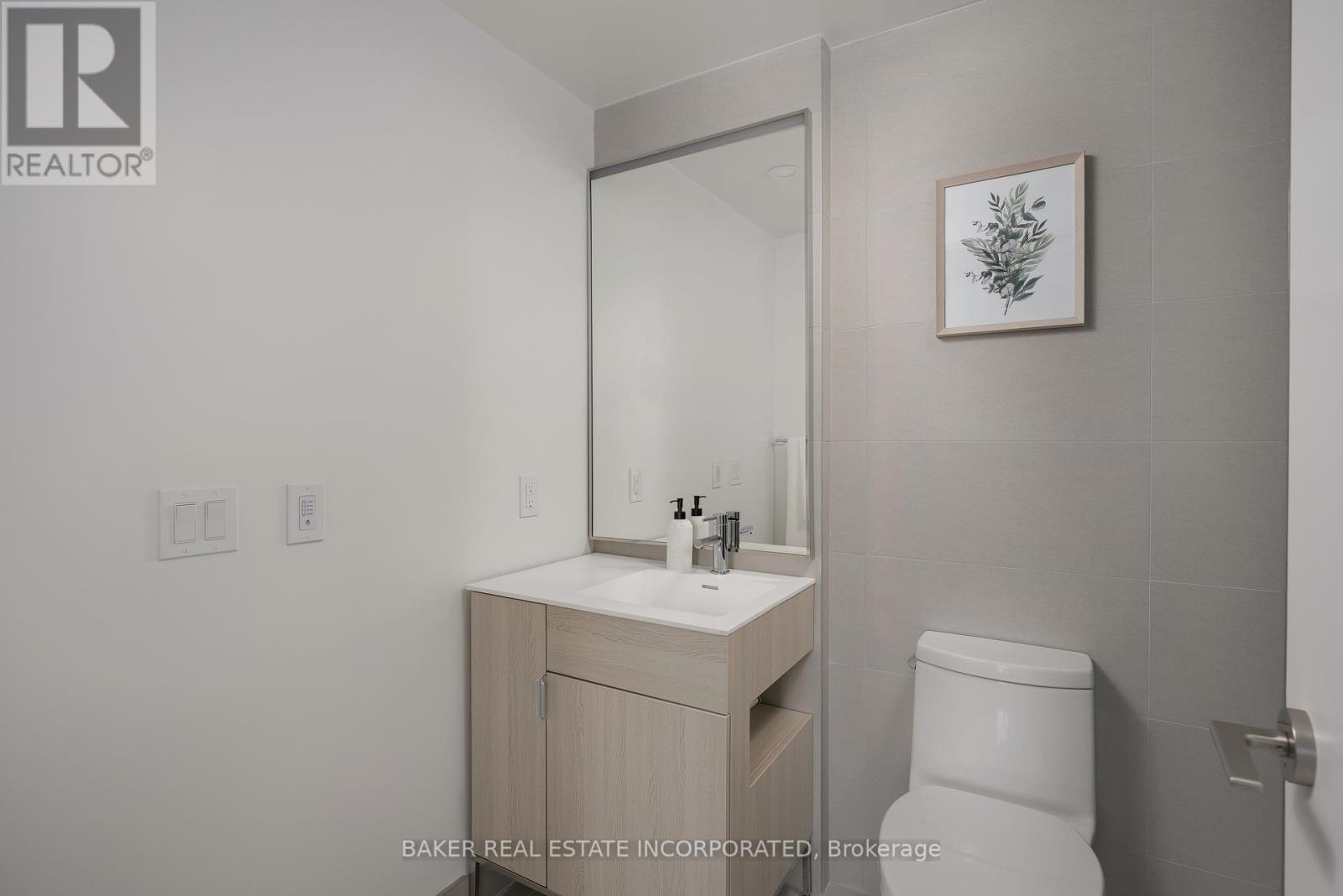 508 - 28 Eastern Avenue, Toronto, Ontario  M5A 0Y2 - Photo 7 - C12438458