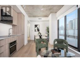 508 - 28 EASTERN AVENUE
