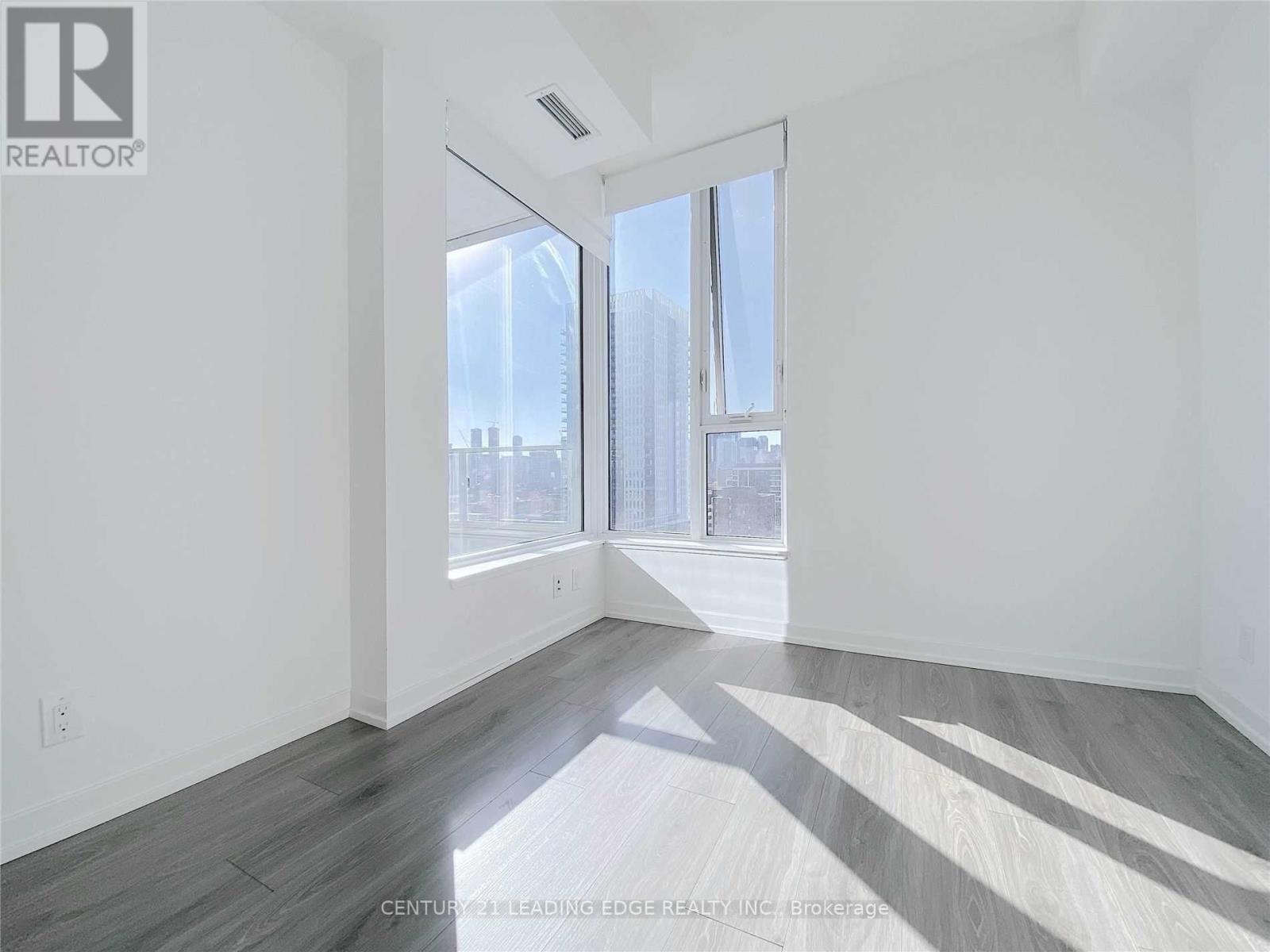 1312 - 20 Tubman Avenue, Toronto, Ontario  M5A 0M8 - Photo 11 - C12438459