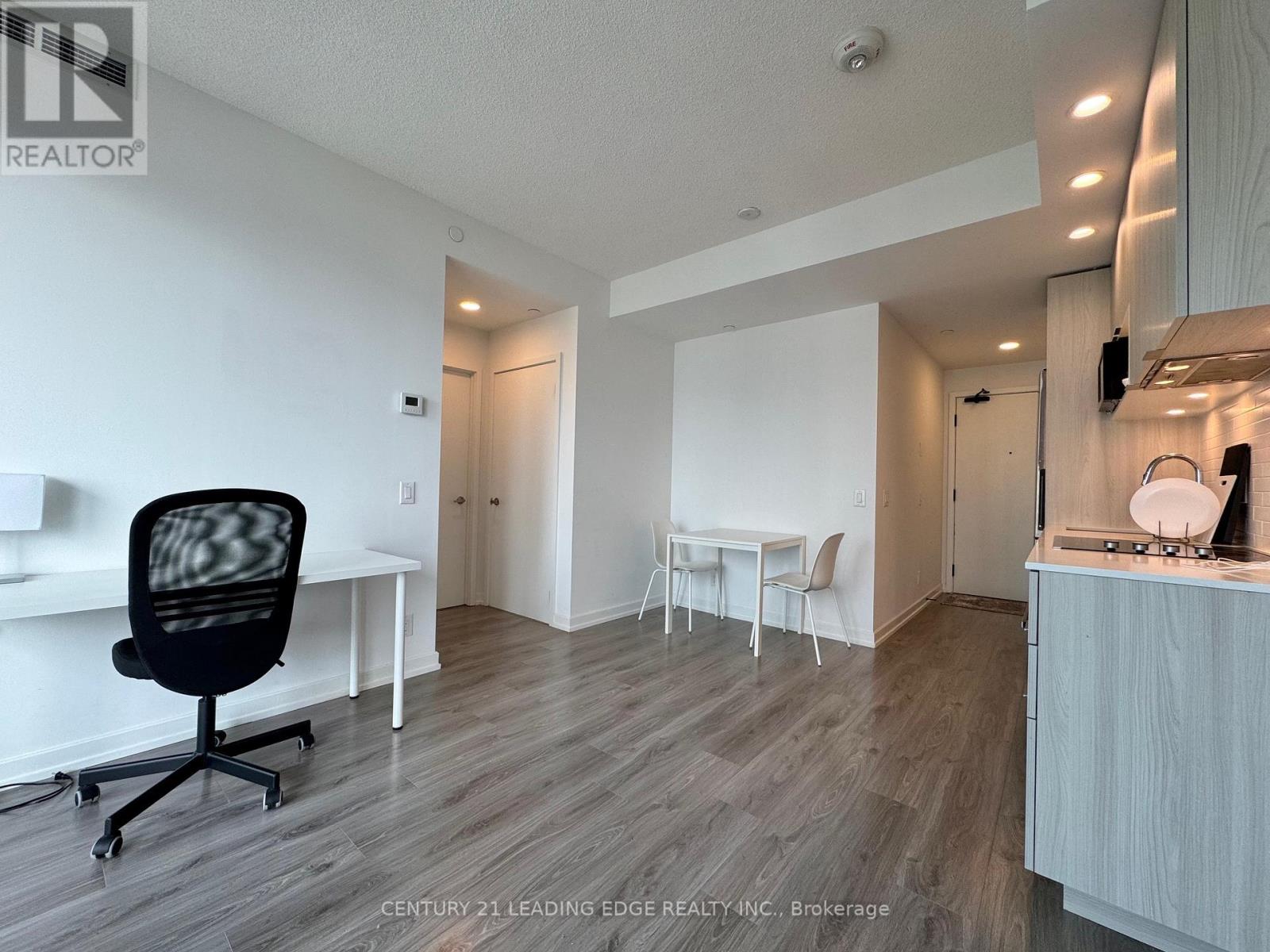 1312 - 20 Tubman Avenue, Toronto, Ontario  M5A 0M8 - Photo 15 - C12438459
