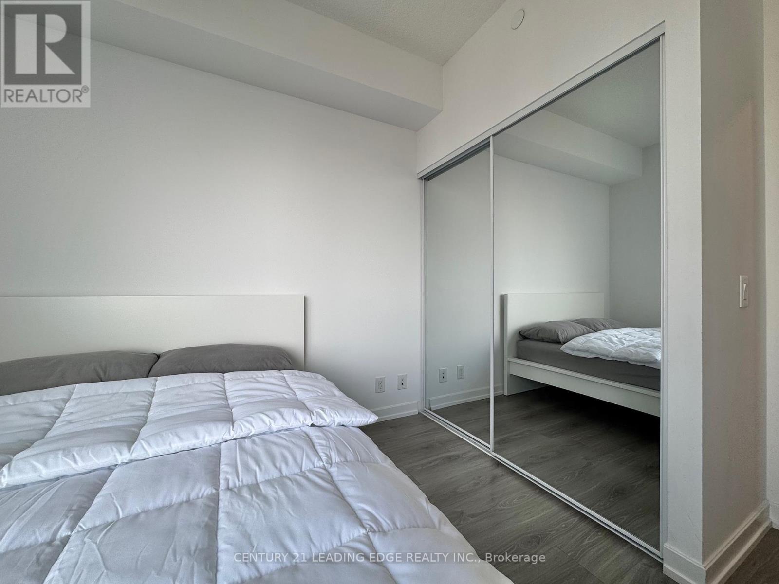 1312 - 20 Tubman Avenue, Toronto, Ontario  M5A 0M8 - Photo 20 - C12438459