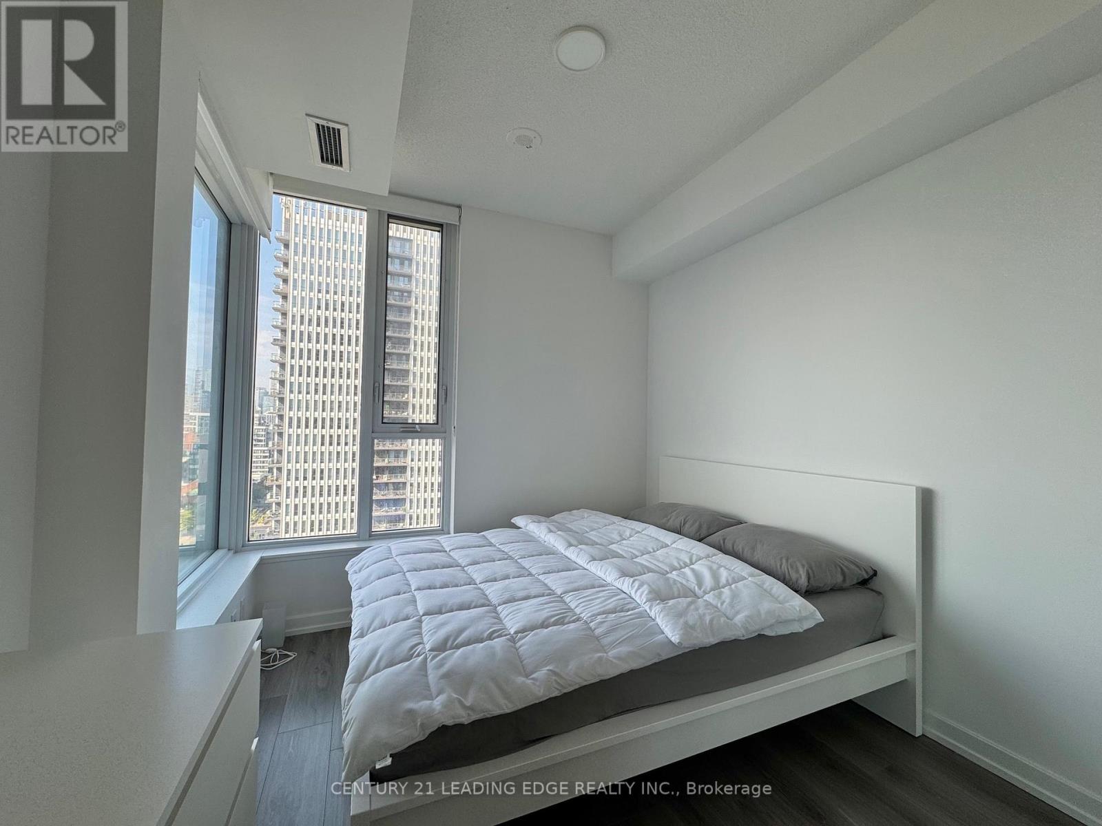 1312 - 20 Tubman Avenue, Toronto, Ontario  M5A 0M8 - Photo 21 - C12438459