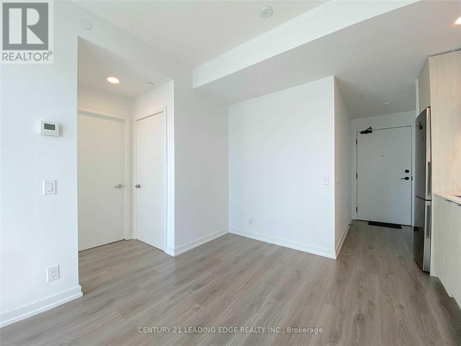 1312 - 20 Tubman Avenue, Toronto, Ontario  M5A 0M8 - Photo 4 - C12438459