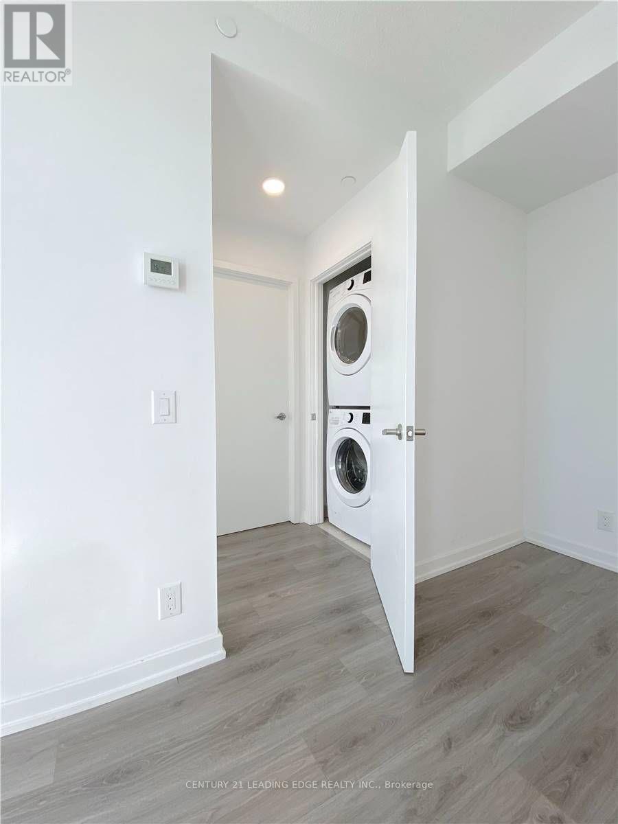 1312 - 20 Tubman Avenue, Toronto, Ontario  M5A 0M8 - Photo 6 - C12438459