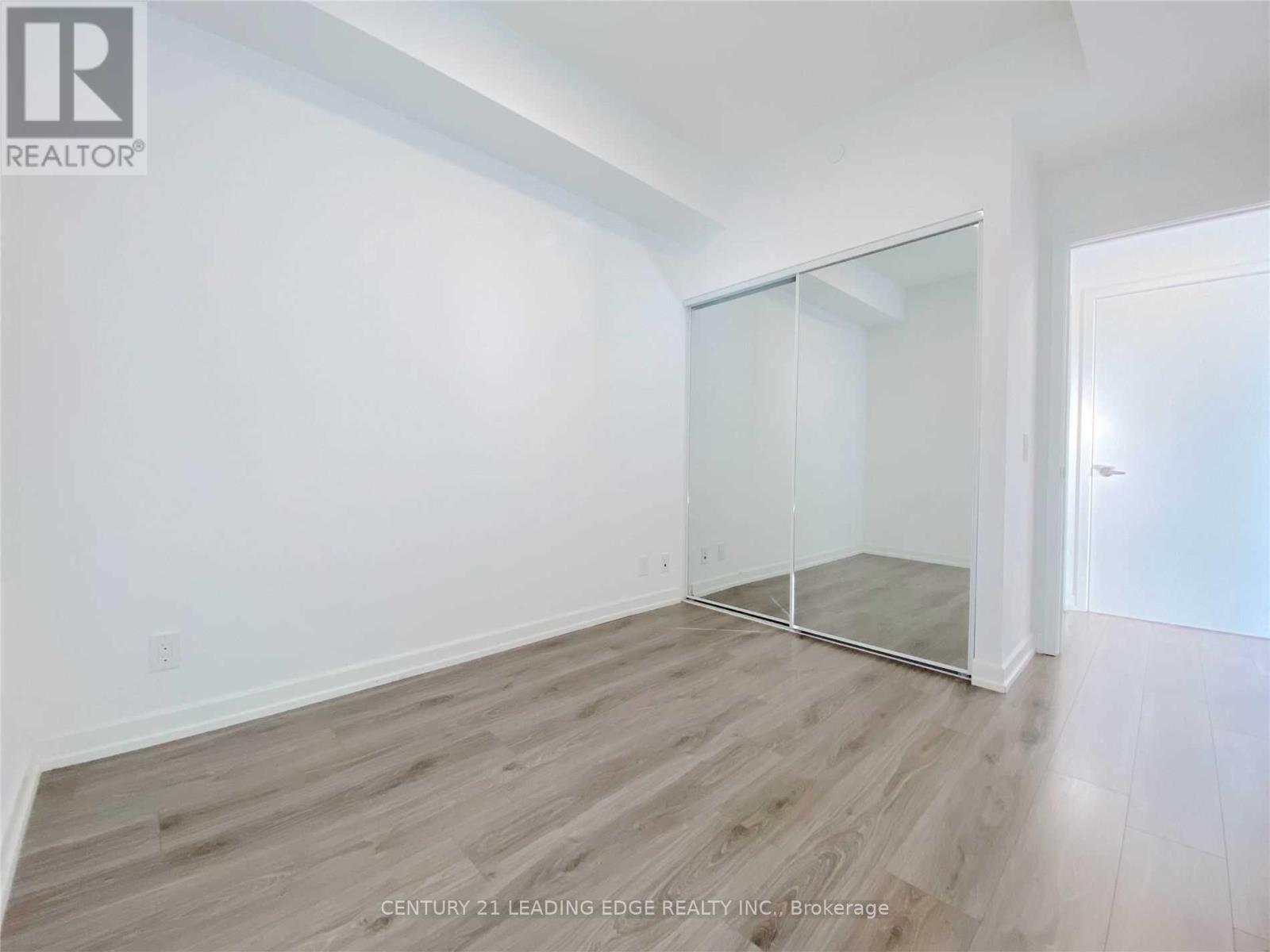 1312 - 20 Tubman Avenue, Toronto, Ontario  M5A 0M8 - Photo 7 - C12438459