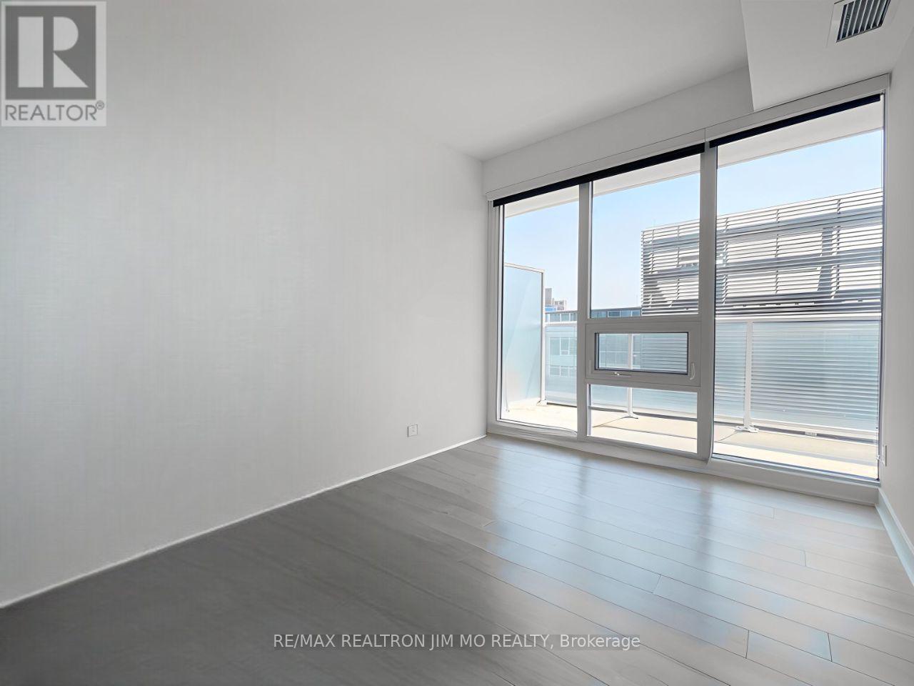 1201 - 17 Bathurst Street, Toronto, Ontario  M5V 0N1 - Photo 11 - C12438464