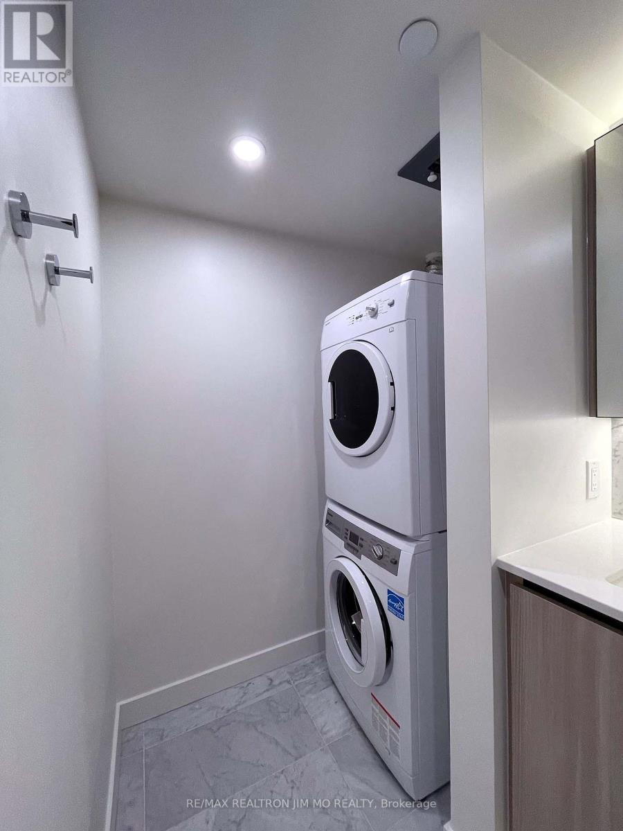 1201 - 17 Bathurst Street, Toronto, Ontario  M5V 0N1 - Photo 15 - C12438464