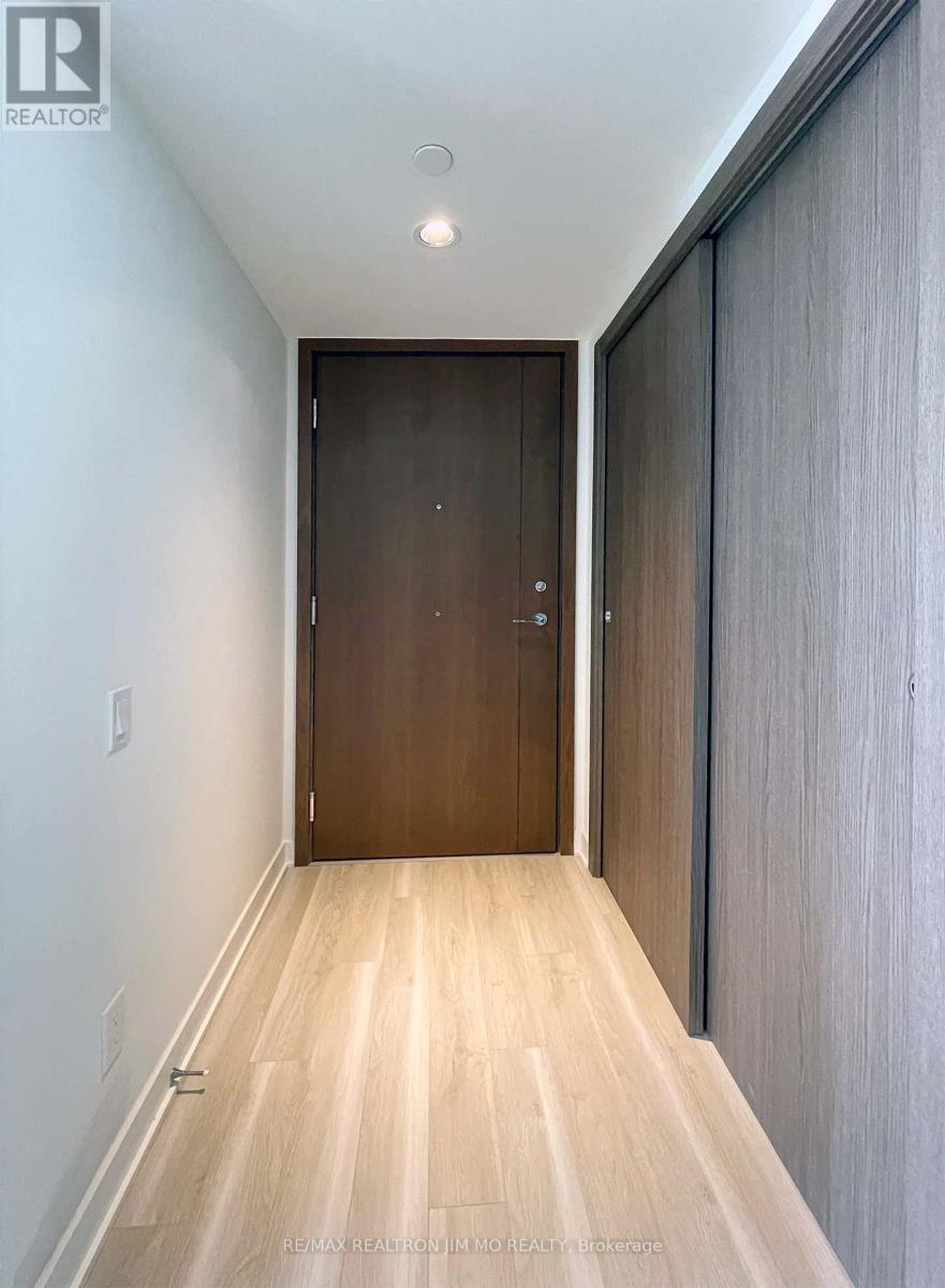 1201 - 17 Bathurst Street, Toronto, Ontario  M5V 0N1 - Photo 16 - C12438464