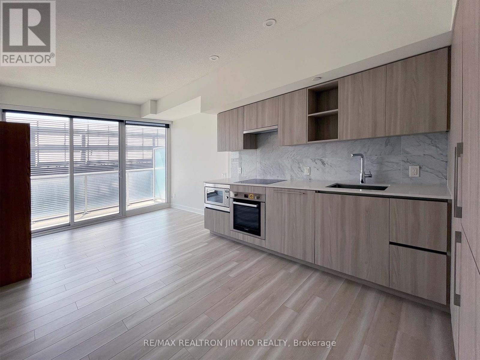 1201 - 17 Bathurst Street, Toronto, Ontario  M5V 0N1 - Photo 4 - C12438464
