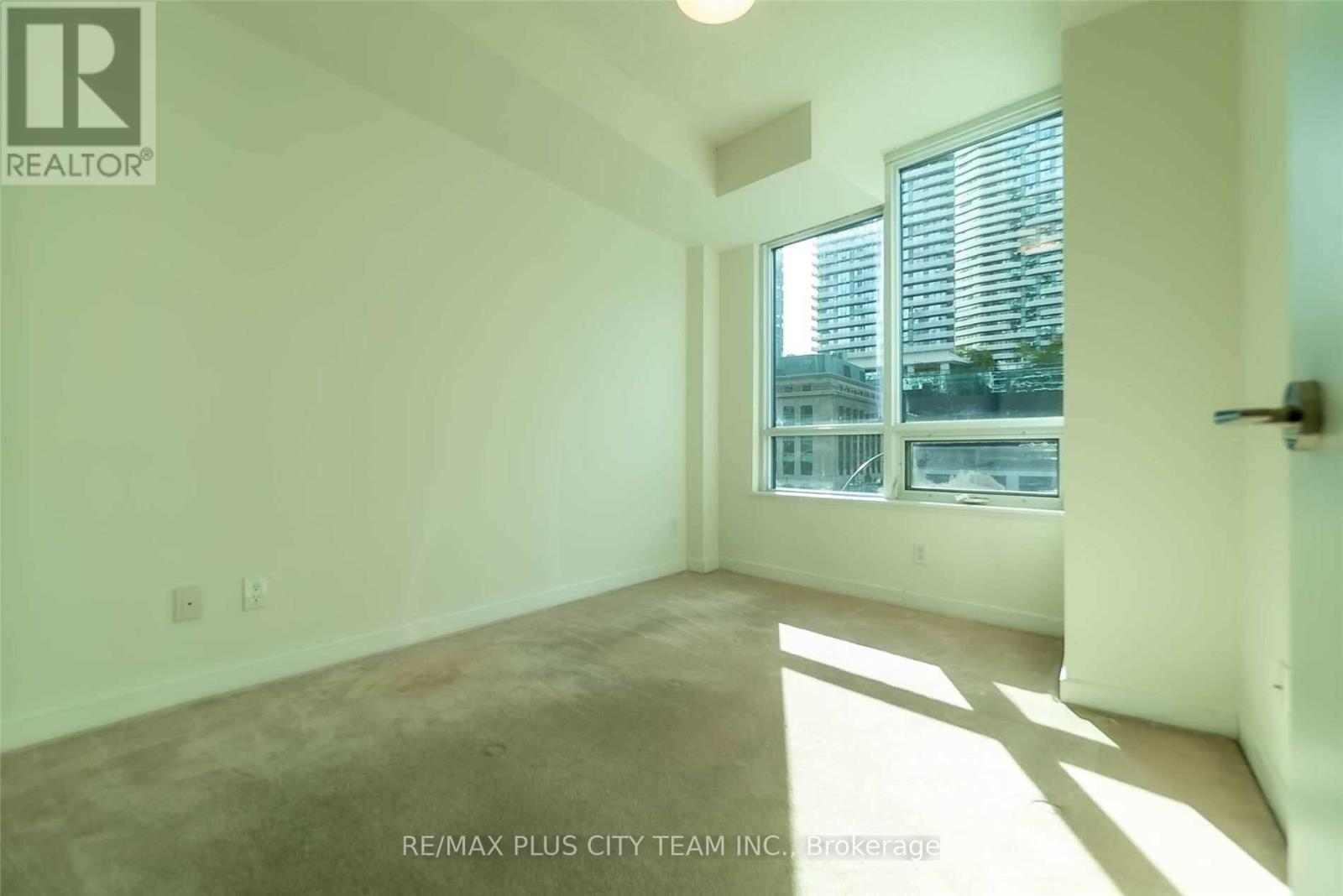307 - 18 Harbour Street, Toronto, Ontario  M5J 2Z6 - Photo 12 - C12438471