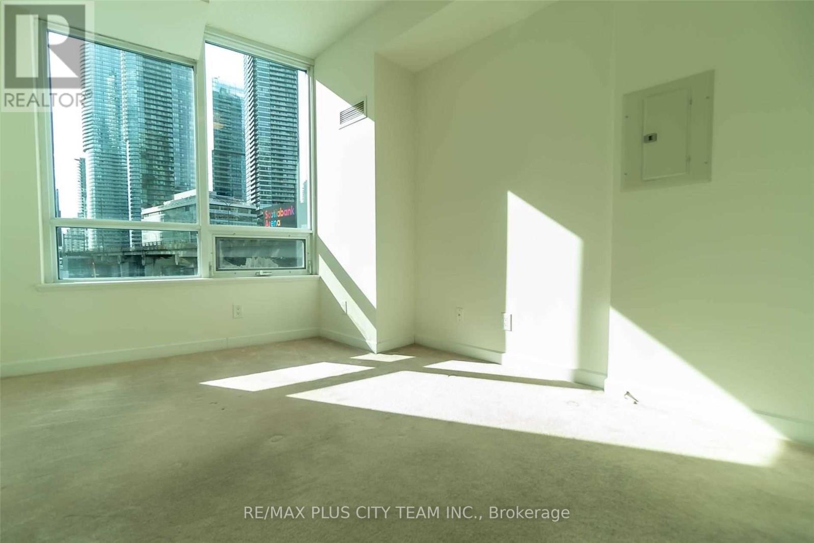 307 - 18 Harbour Street, Toronto, Ontario  M5J 2Z6 - Photo 13 - C12438471