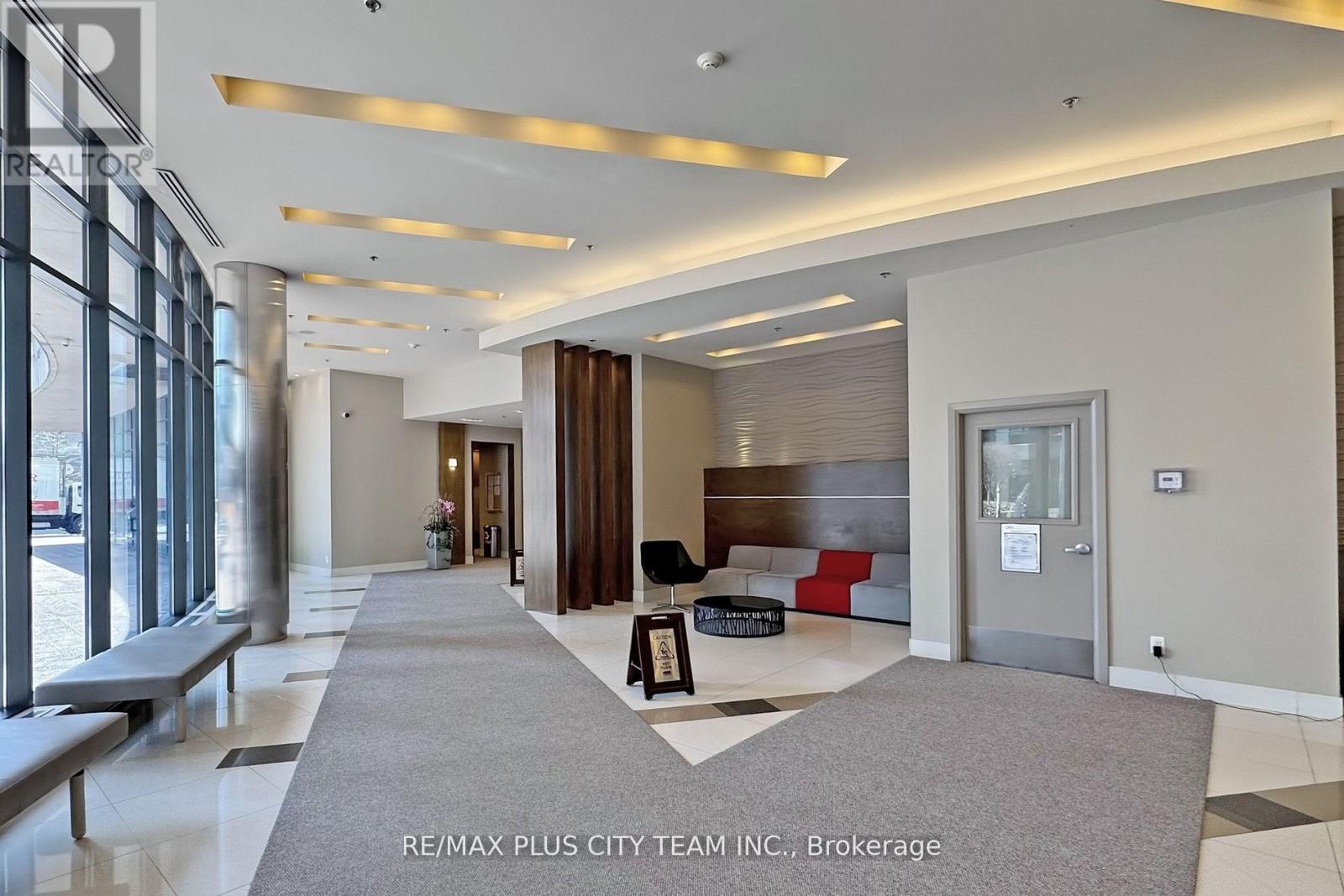 307 - 18 Harbour Street, Toronto, Ontario  M5J 2Z6 - Photo 27 - C12438471
