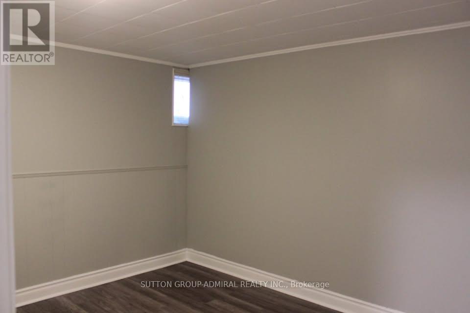 Bsmnt 2 - 5 Pennard Court, Toronto, Ontario  M3R 2V8 - Photo 7 - C12438472