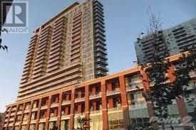 1606 - 100 Western Battery Road, Toronto, Ontario  M6K 3S2 - Photo 1 - C12438479
