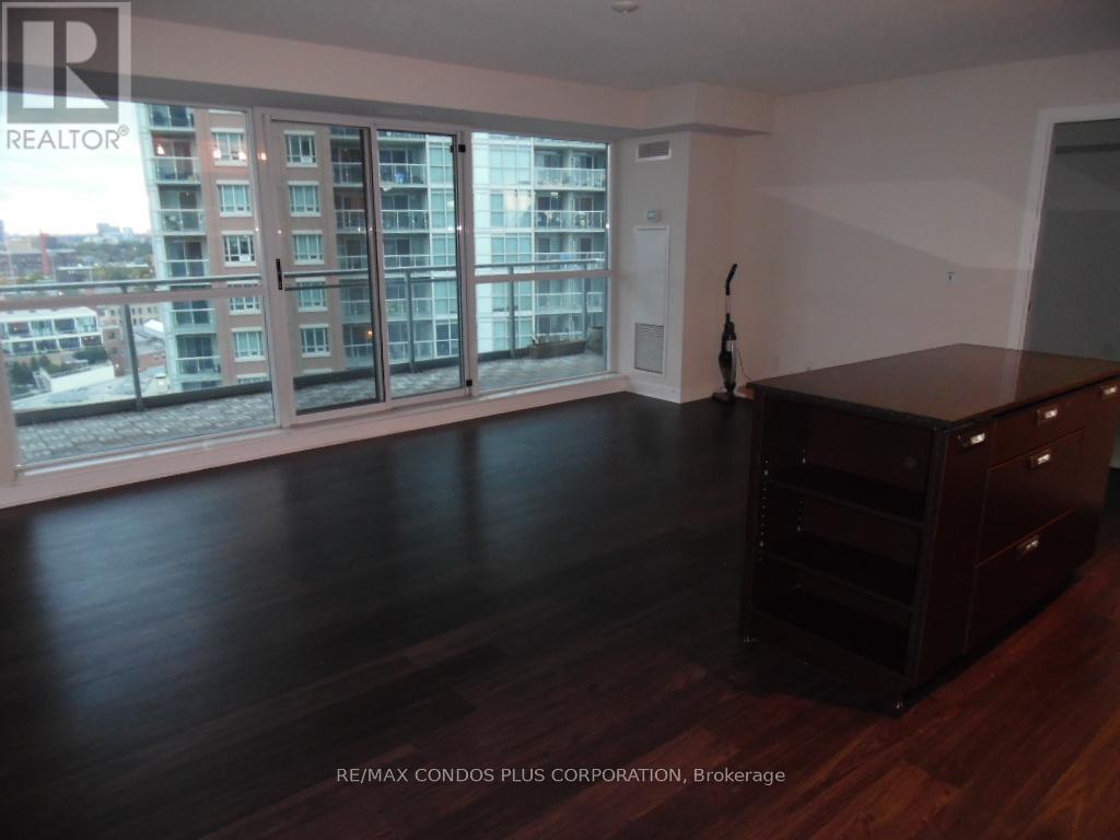 1606 - 100 Western Battery Road, Toronto, Ontario  M6K 3S2 - Photo 6 - C12438479