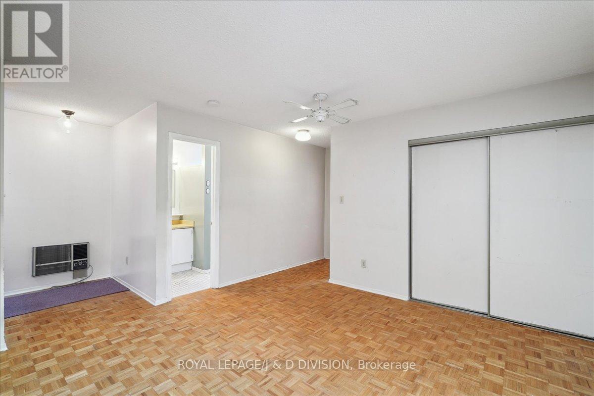 531 Soudan Avenue, Toronto, Ontario  M4S 1X1 - Photo 9 - C12438481