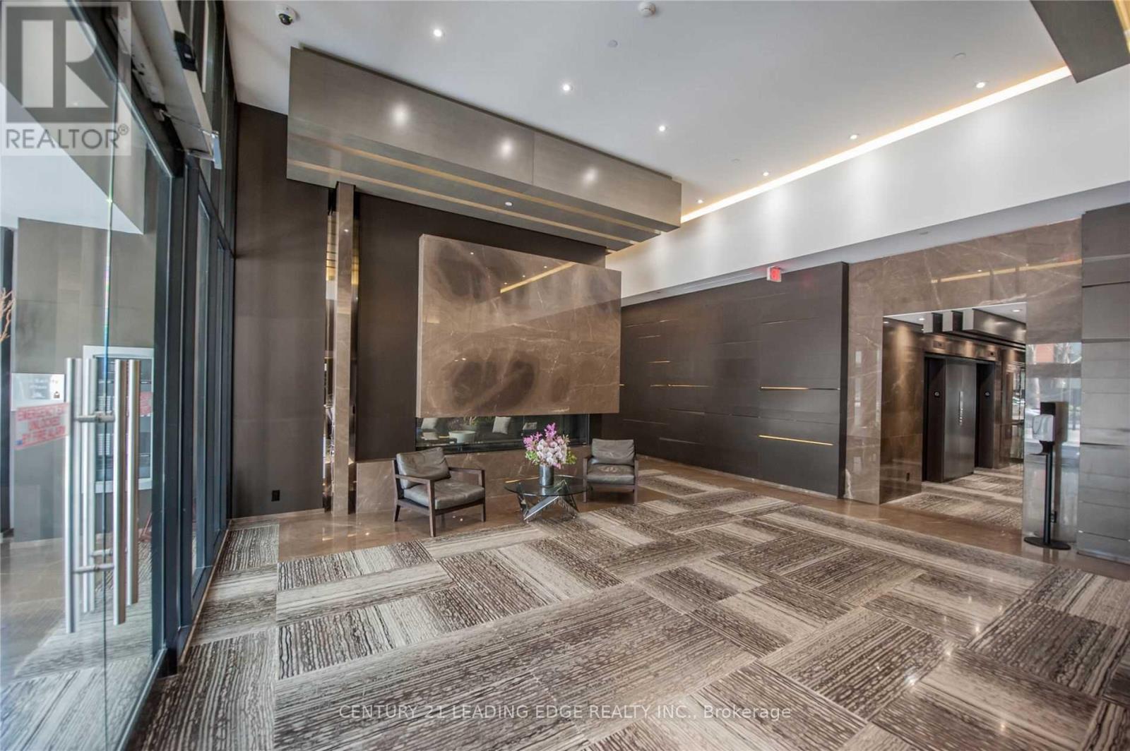 509 - 101 Charles Street E, Toronto, Ontario  M4Y 1V2 - Photo 16 - C12438493