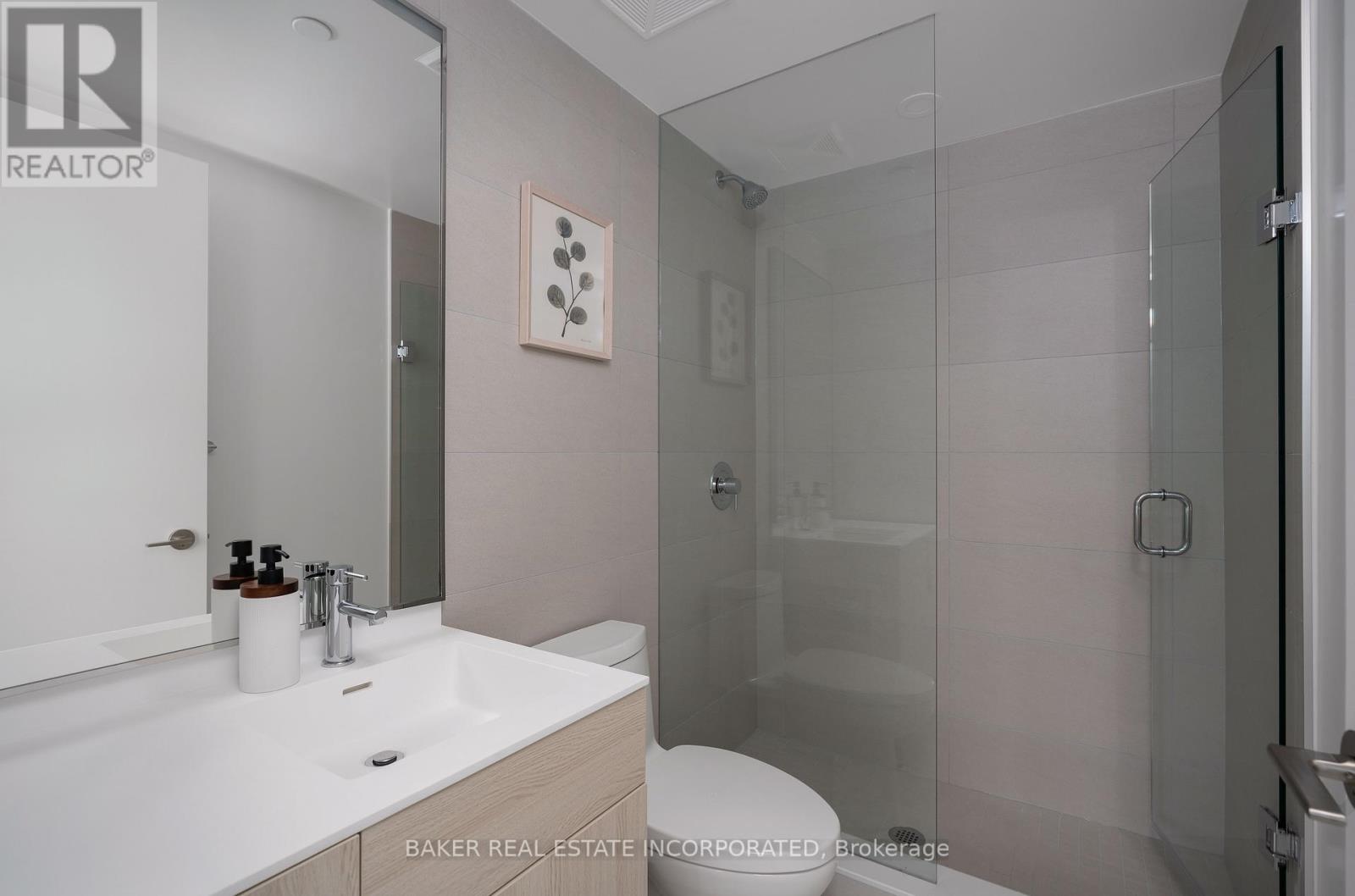 527 - 28 Eastern Avenue, Toronto, Ontario  M5A 0Y2 - Photo 11 - C12438495