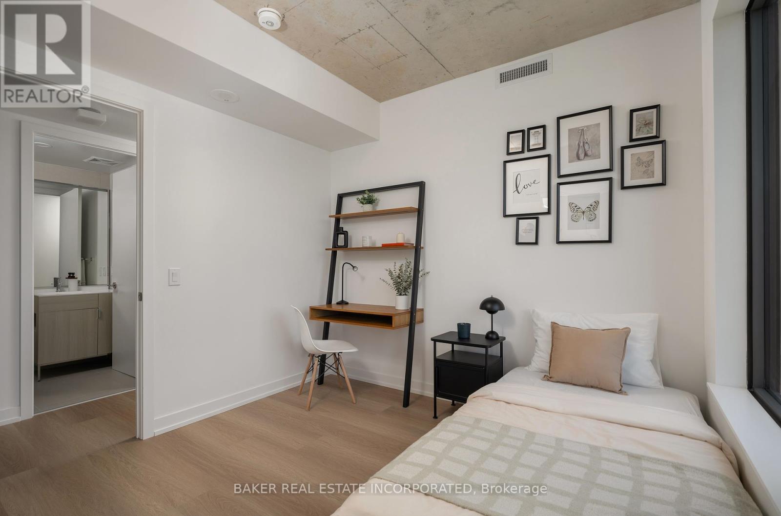 527 - 28 Eastern Avenue, Toronto, Ontario  M5A 0Y2 - Photo 6 - C12438495