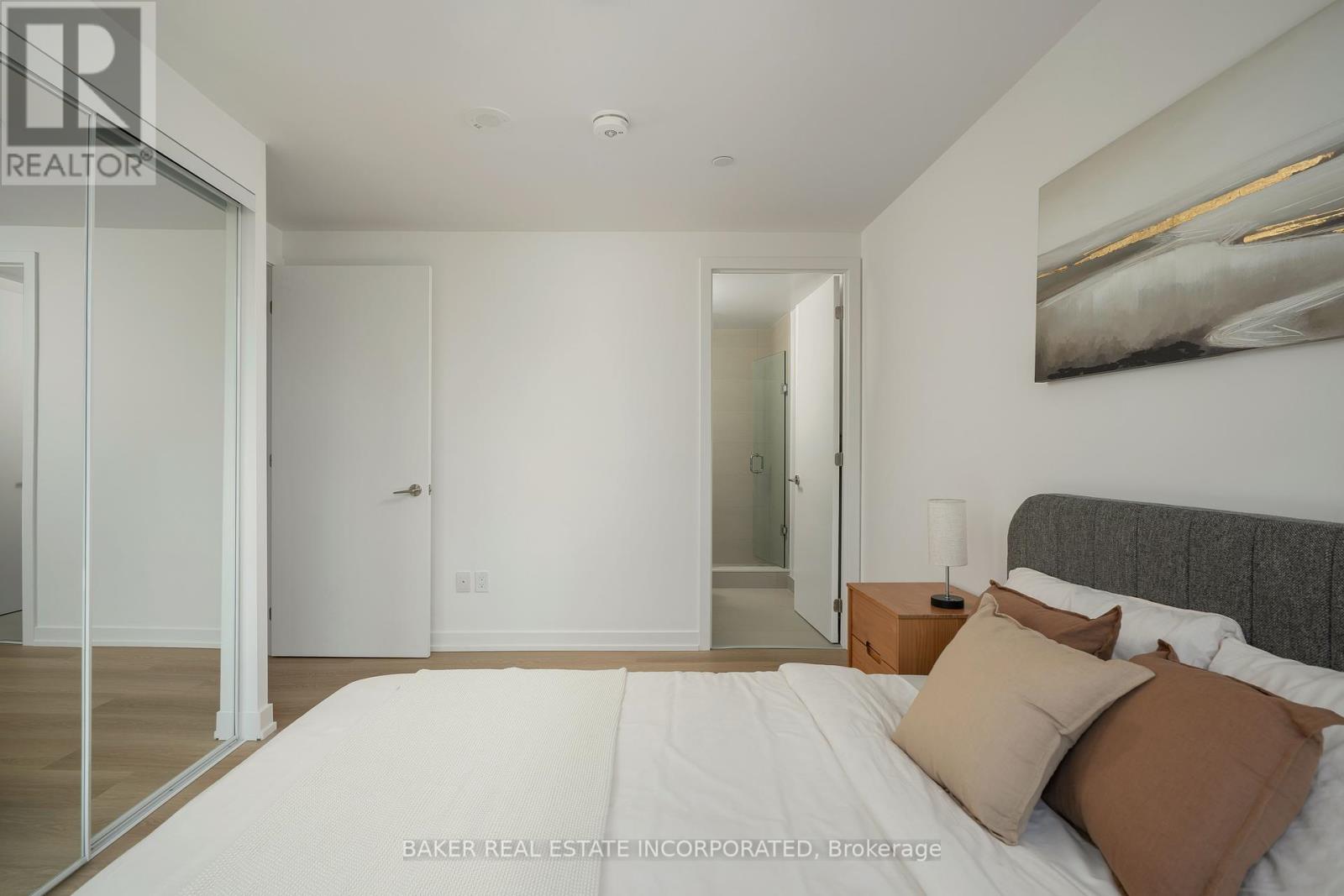 527 - 28 Eastern Avenue, Toronto, Ontario  M5A 0Y2 - Photo 9 - C12438495