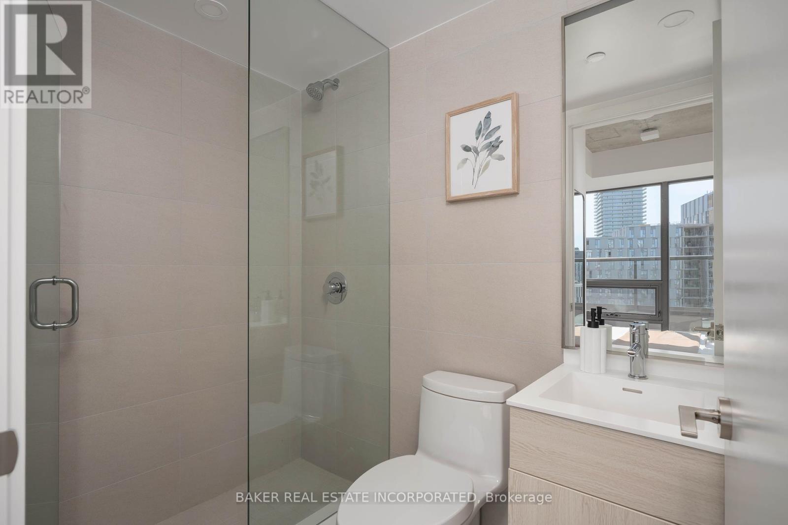 813 - 28 Eastern Avenue, Toronto, Ontario  M5A 0Y2 - Photo 13 - C12438523