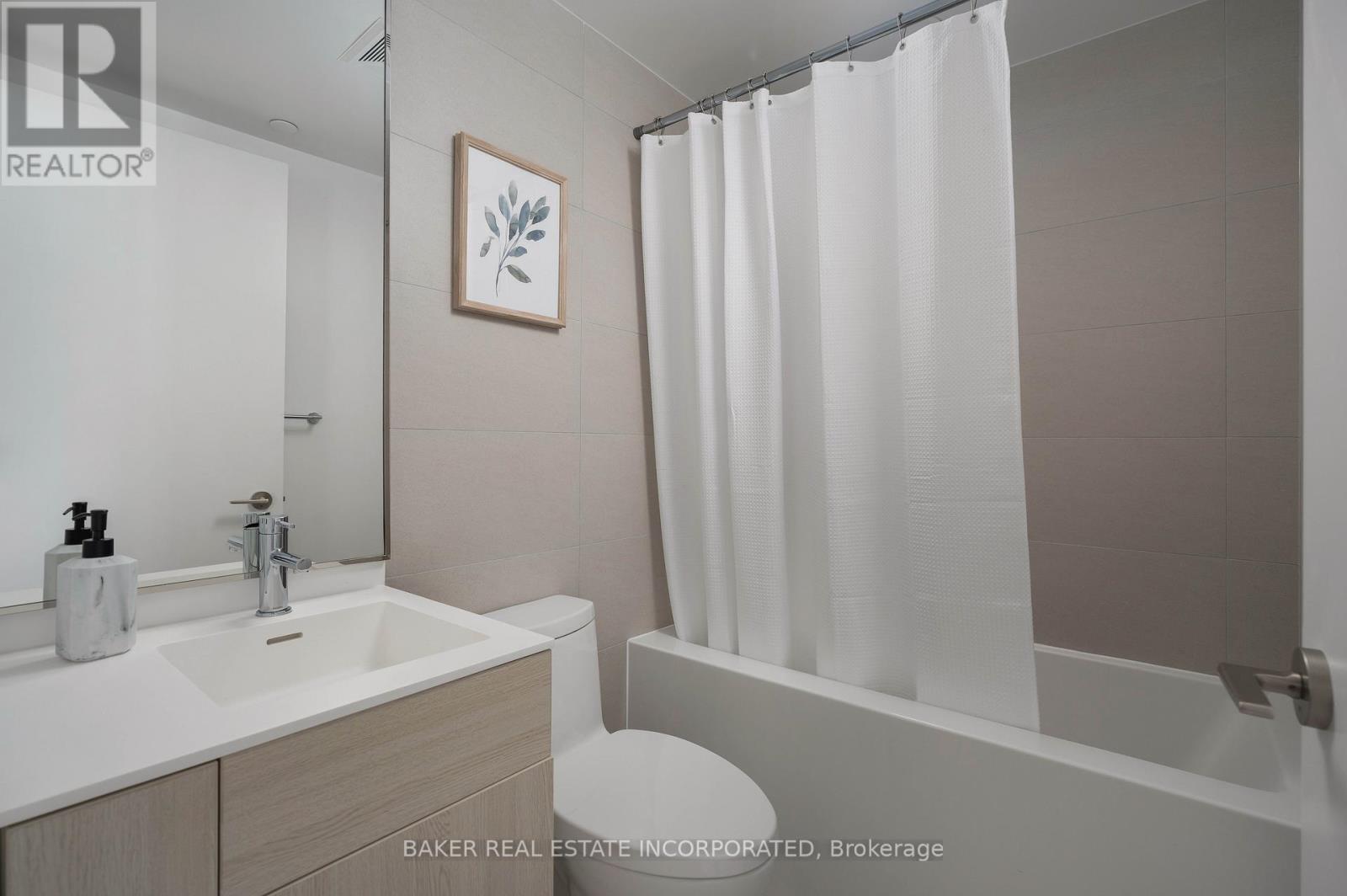 813 - 28 Eastern Avenue, Toronto, Ontario  M5A 0Y2 - Photo 8 - C12438523