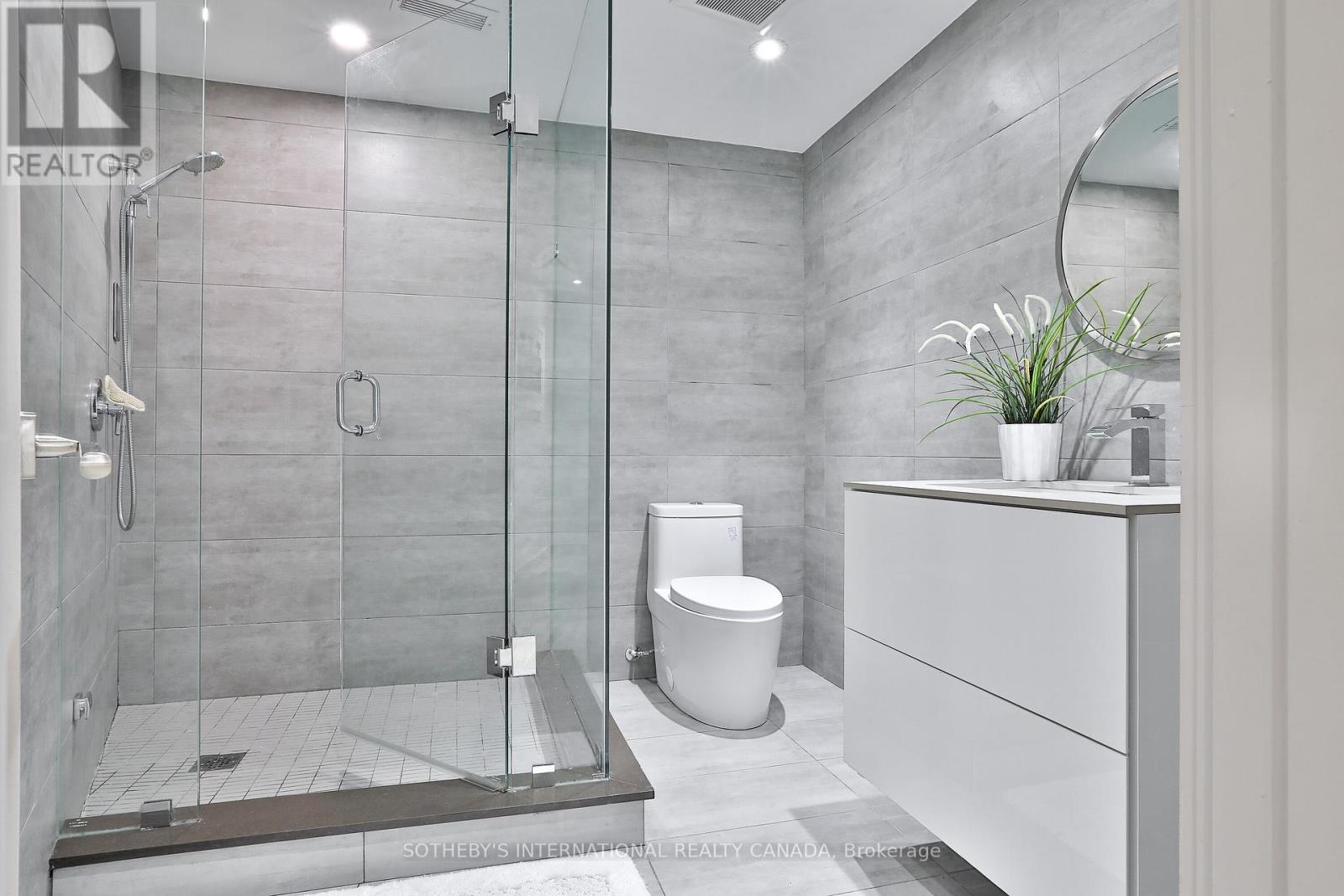 31 Overton Crescent, Toronto, Ontario  M3B 2V4 - Photo 41 - C12438527
