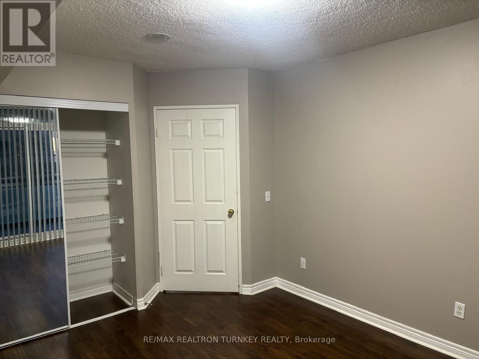 2116 - 18 Parkview Avenue, Toronto, Ontario  M2N 7H7 - Photo 11 - C12438553