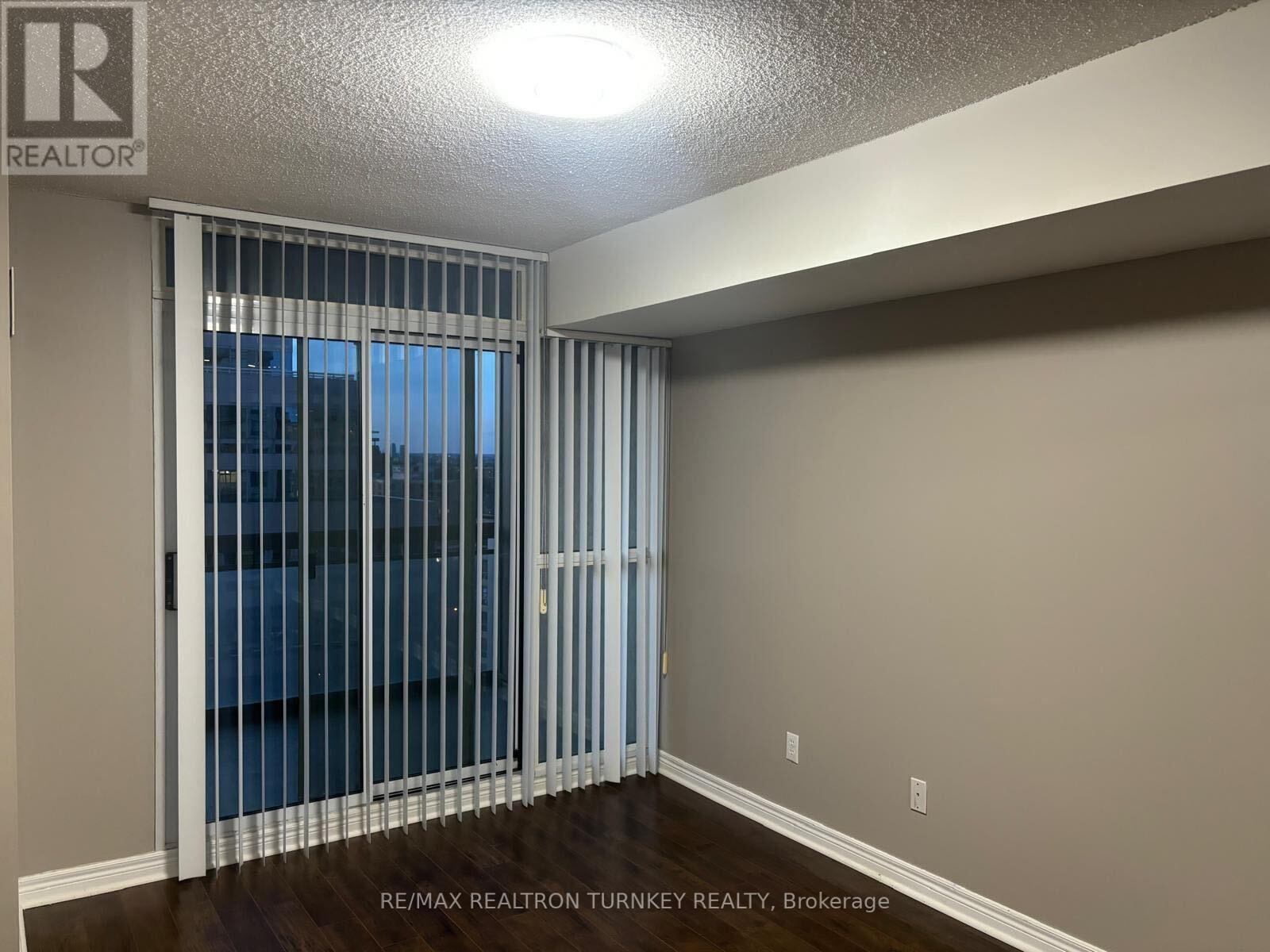 2116 - 18 Parkview Avenue, Toronto, Ontario  M2N 7H7 - Photo 13 - C12438553