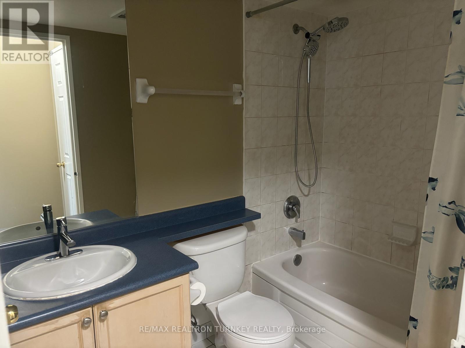 2116 - 18 Parkview Avenue, Toronto, Ontario  M2N 7H7 - Photo 15 - C12438553