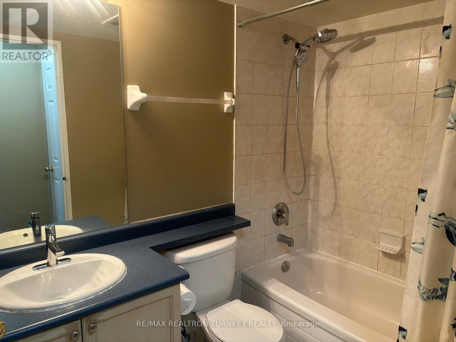 2116 - 18 Parkview Avenue, Toronto, Ontario  M2N 7H7 - Photo 16 - C12438553