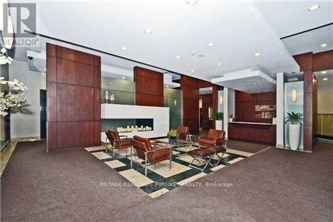 2116 - 18 Parkview Avenue, Toronto, Ontario  M2N 7H7 - Photo 20 - C12438553