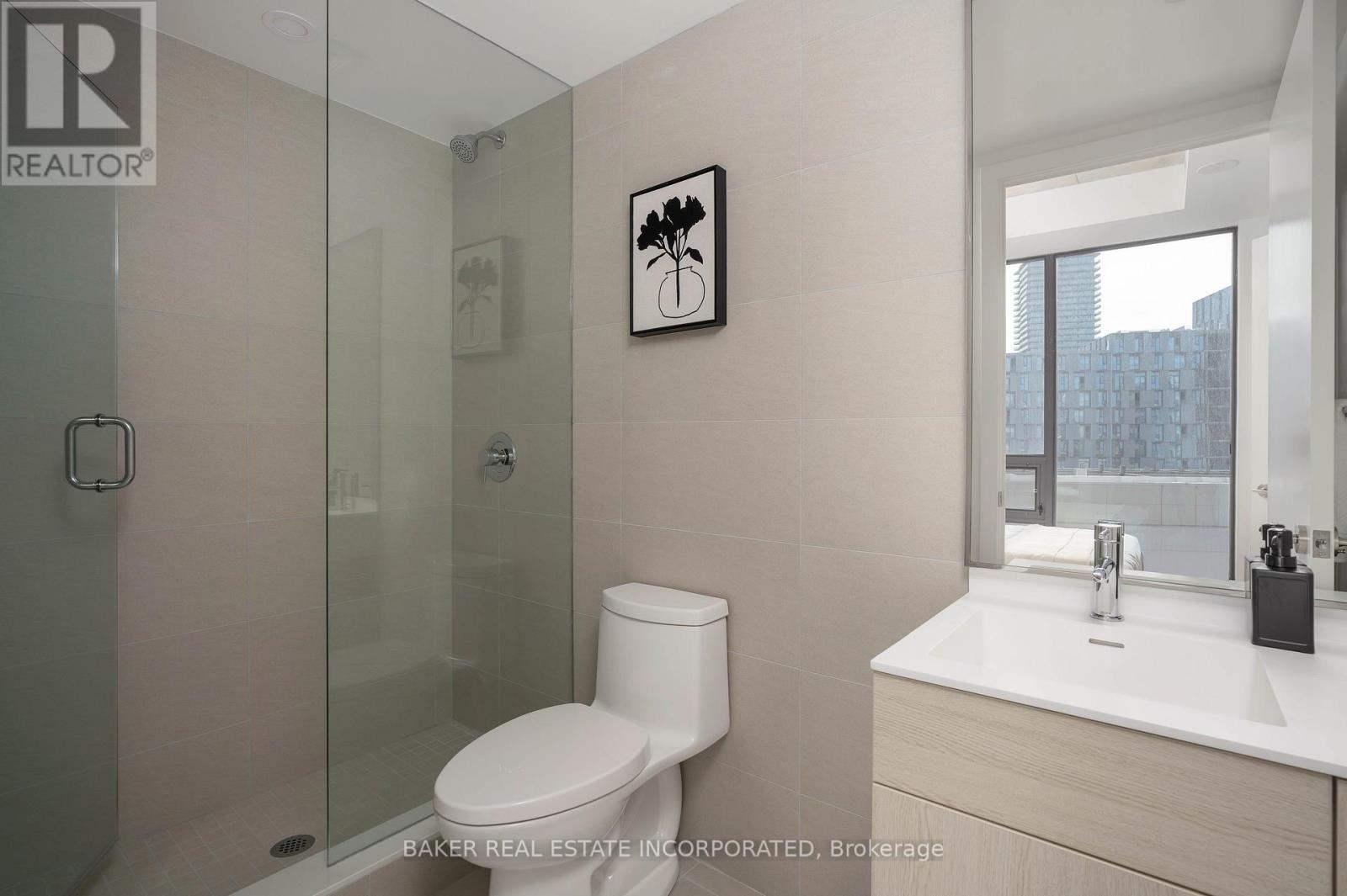 617 - 28 Eastern Avenue, Toronto, Ontario  M5A 0Y2 - Photo 12 - C12438554