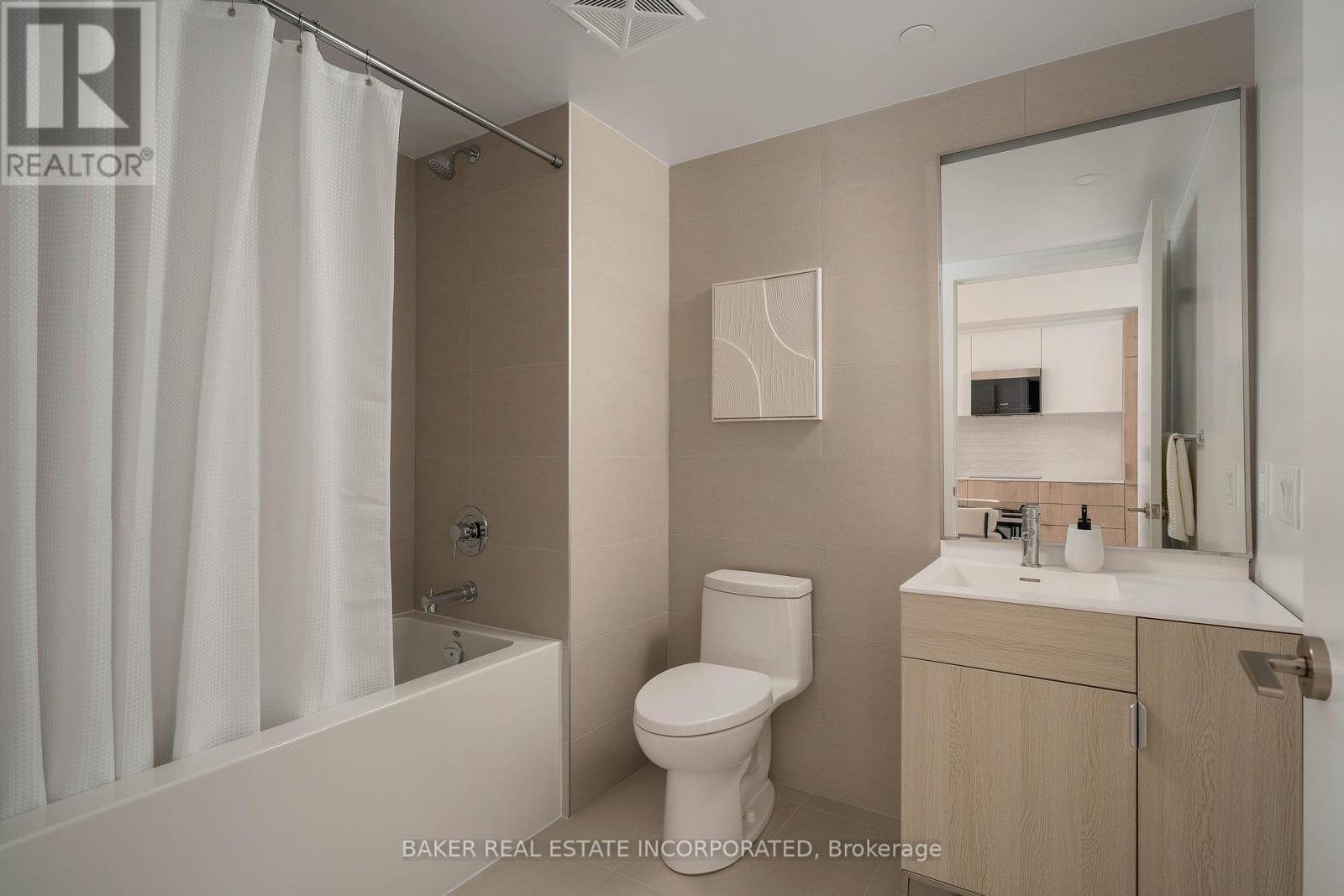 617 - 28 Eastern Avenue, Toronto, Ontario  M5A 0Y2 - Photo 6 - C12438554