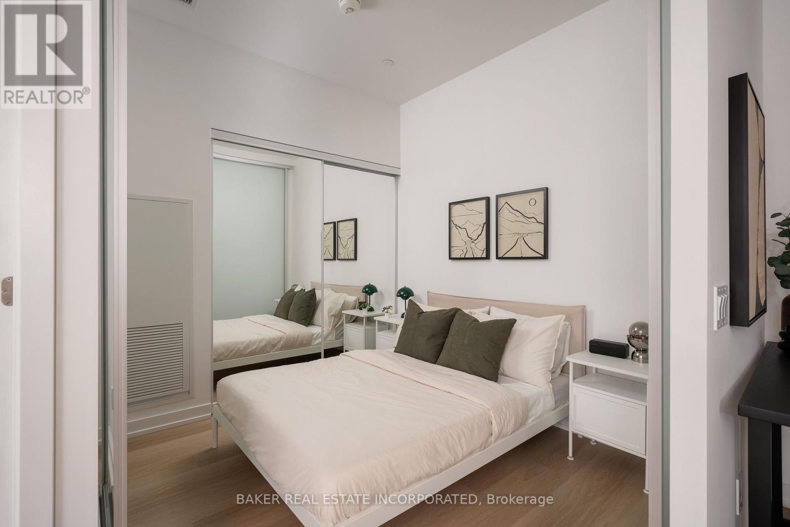617 - 28 Eastern Avenue, Toronto, Ontario  M5A 0Y2 - Photo 7 - C12438554