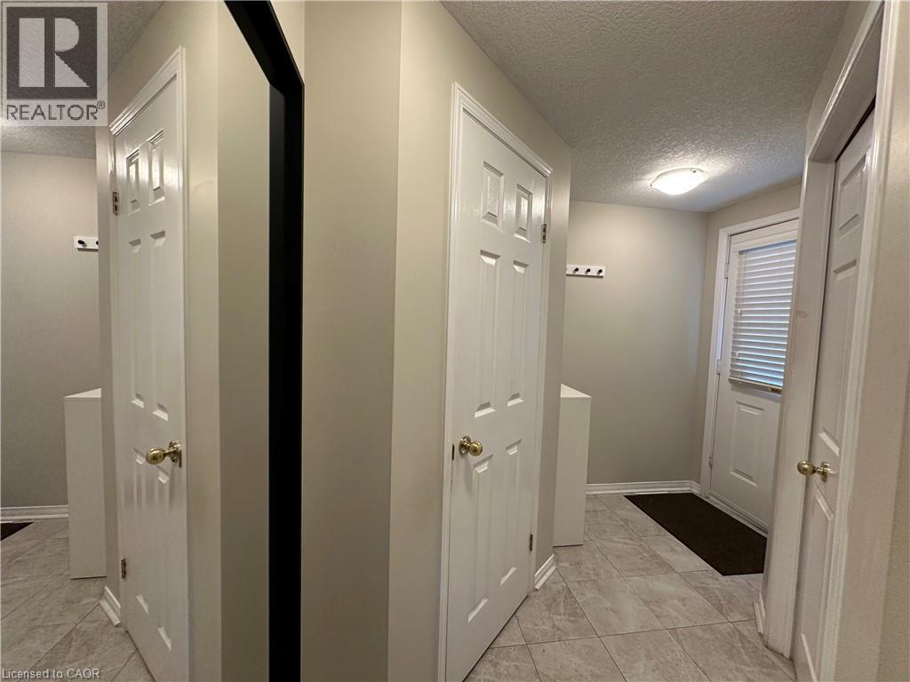 158 Wilderness Drive, Kitchener, Ontario  N2E 3R7 - Photo 3 - 40749405