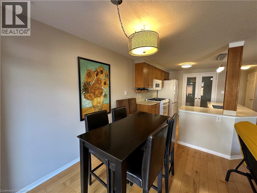 158 Wilderness Drive, Kitchener, Ontario  N2E 3R7 - Photo 11 - 40749405