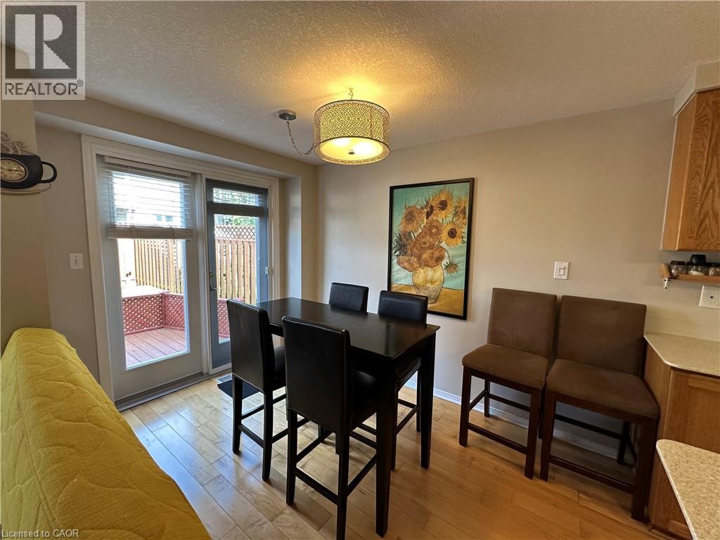 158 Wilderness Drive, Kitchener, Ontario  N2E 3R7 - Photo 10 - 40749405