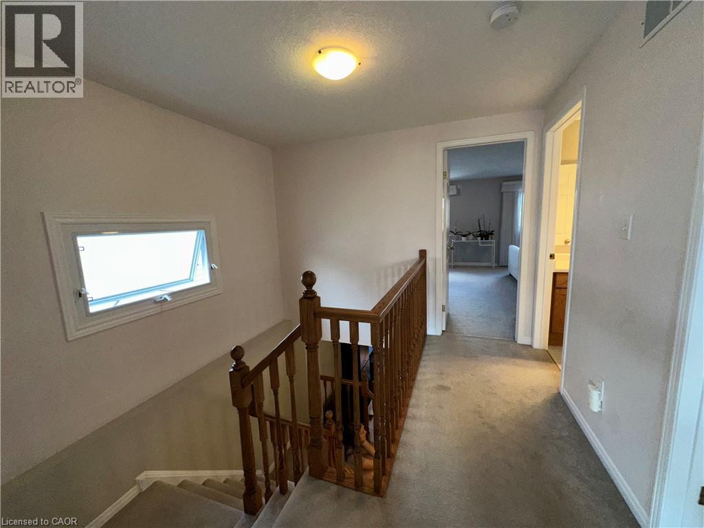 158 Wilderness Drive, Kitchener, Ontario  N2E 3R7 - Photo 22 - 40749405