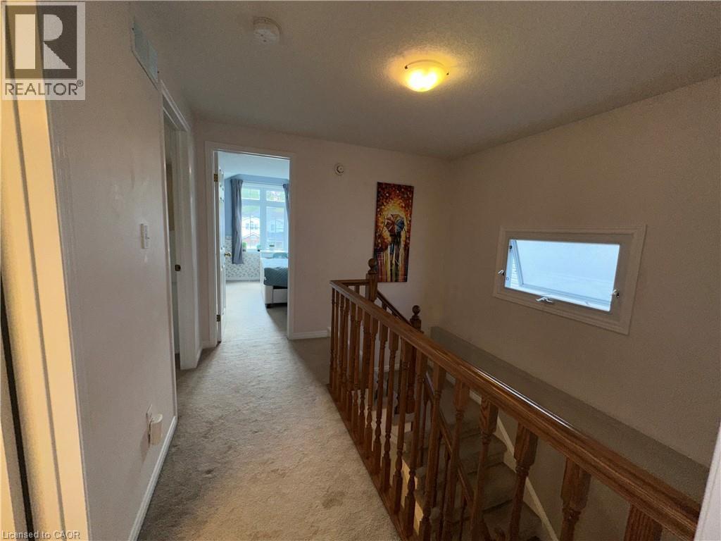 158 Wilderness Drive, Kitchener, Ontario  N2E 3R7 - Photo 17 - 40749405